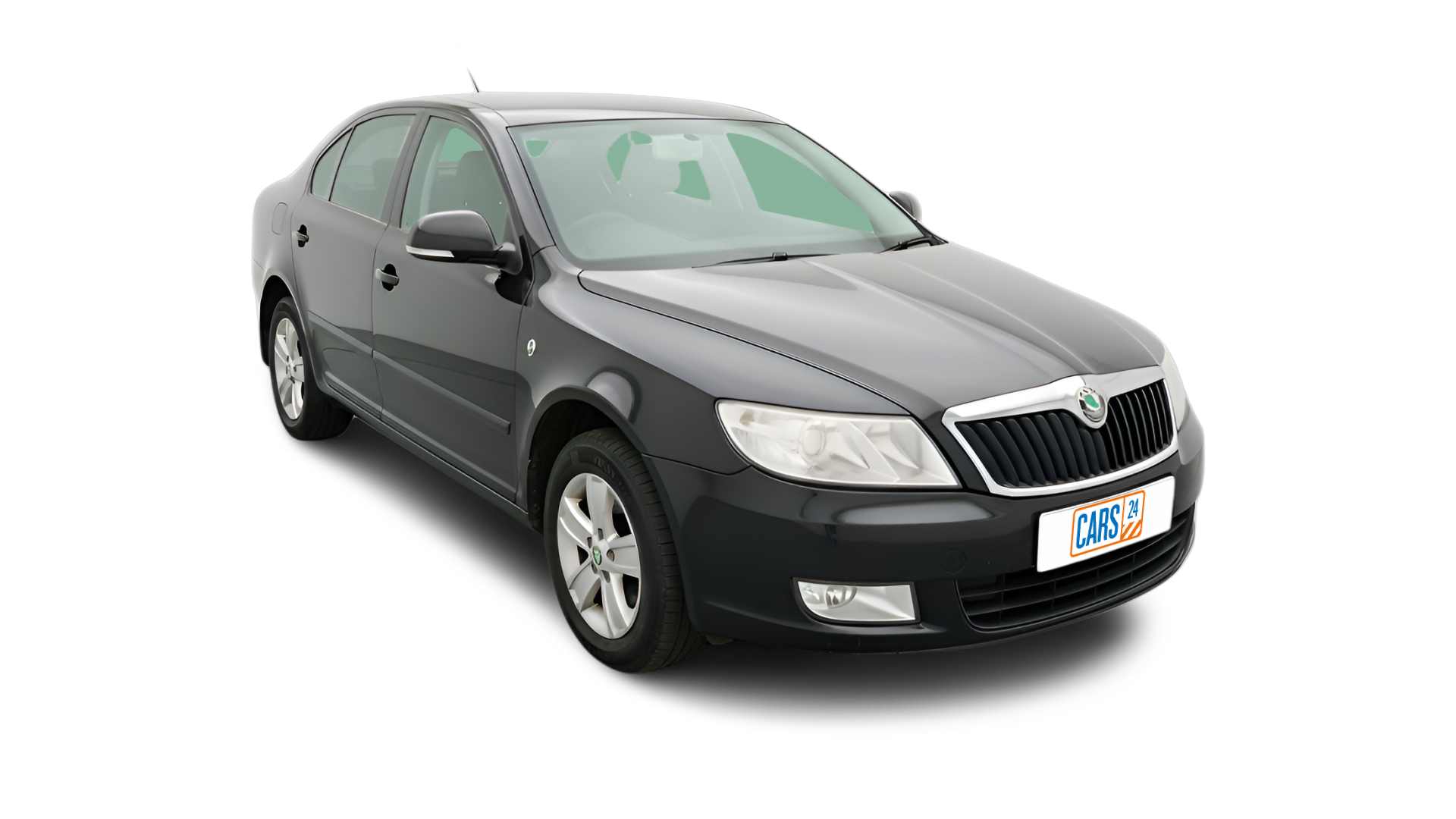 Skoda Laura-img